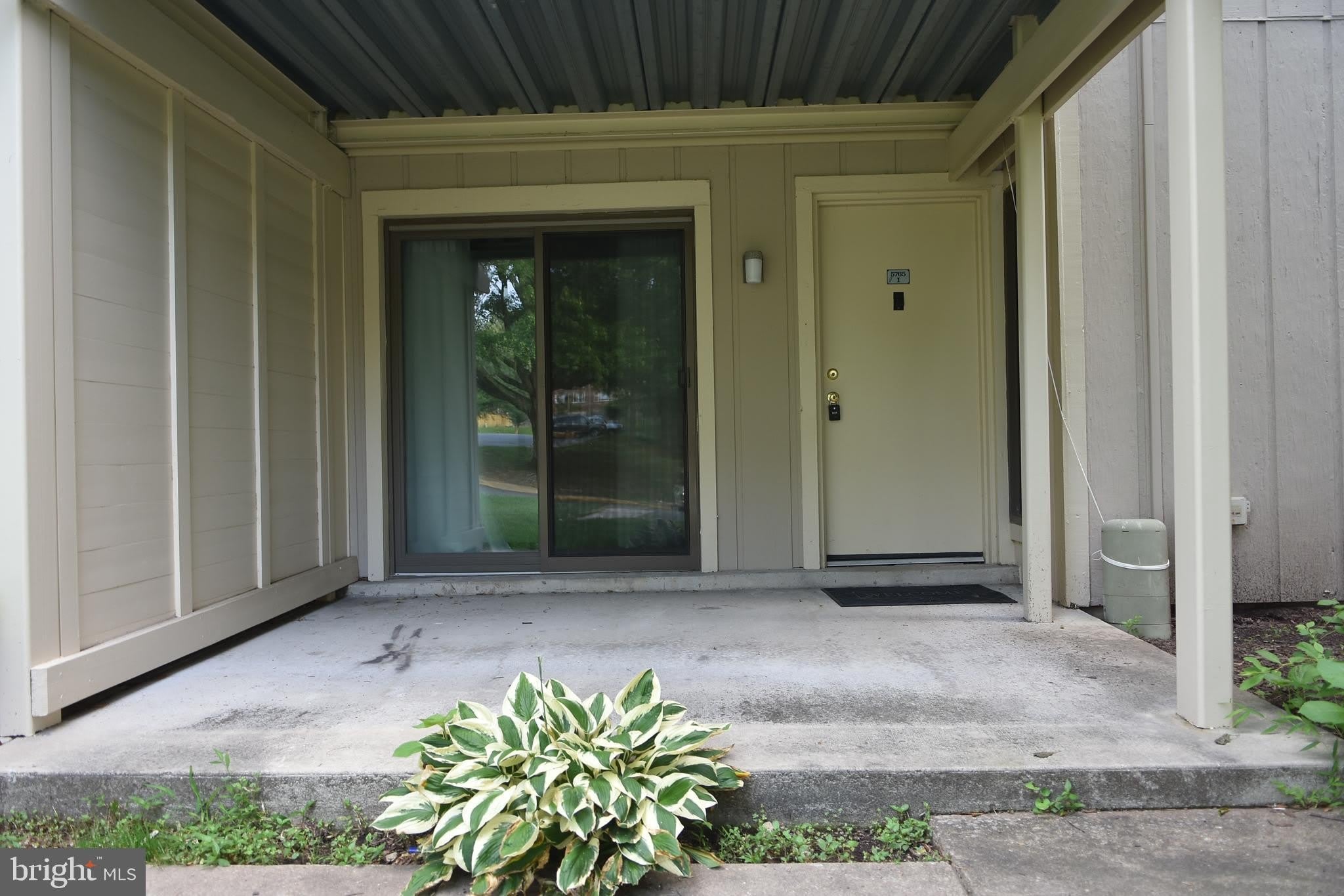 5765 REXFORD Court – photo 1 of 13