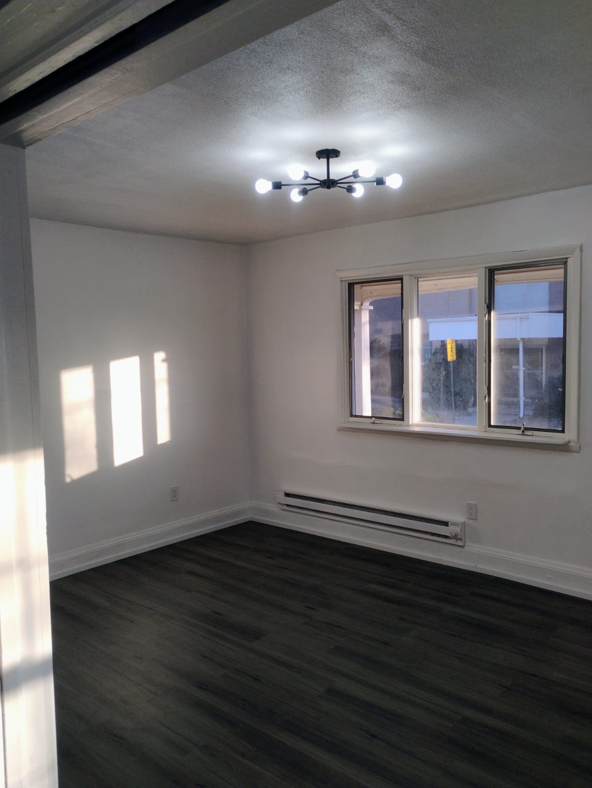 29 Franklin St – photo 1 of 48