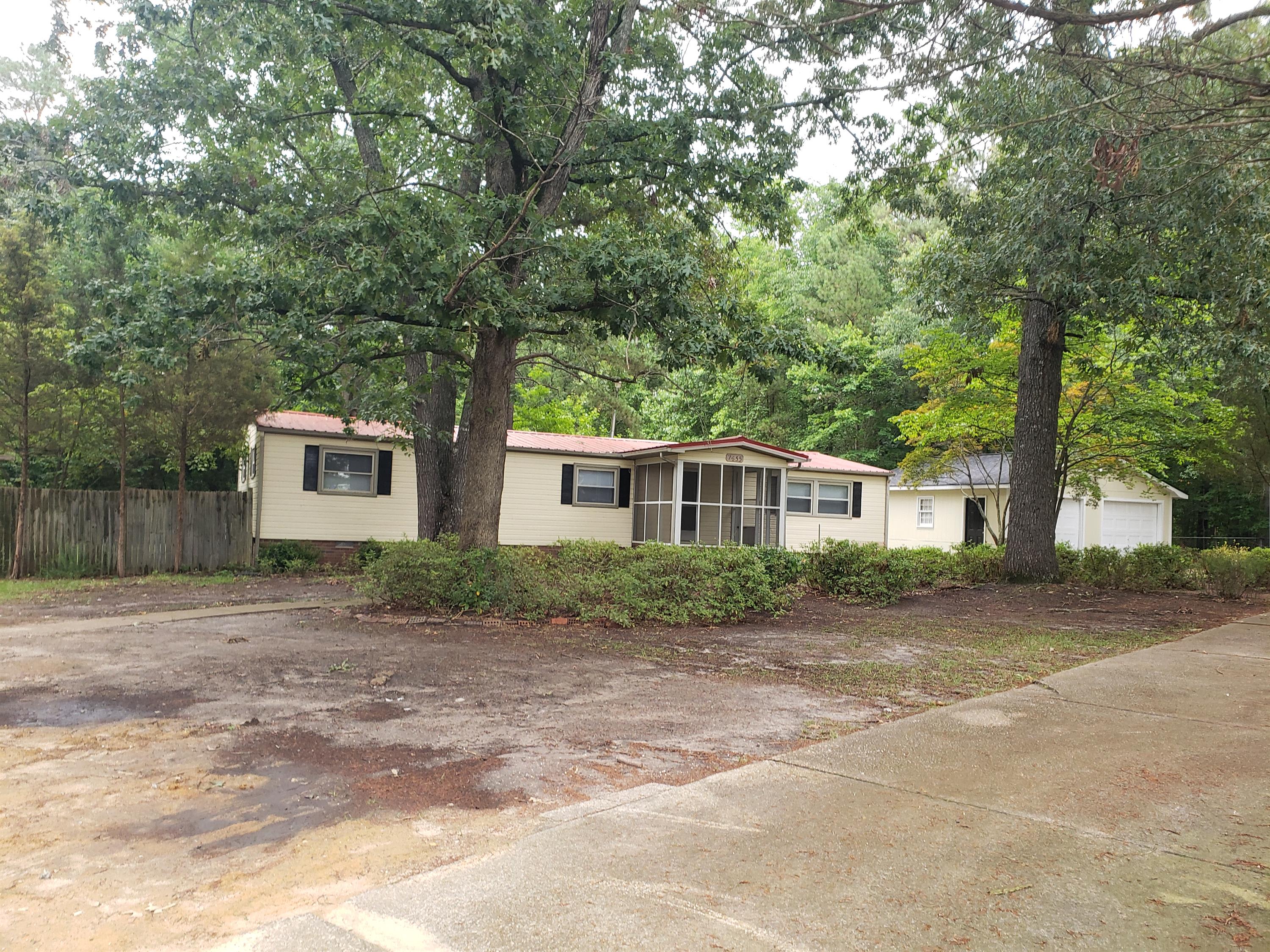 1655 Jersey Drive – photo 1