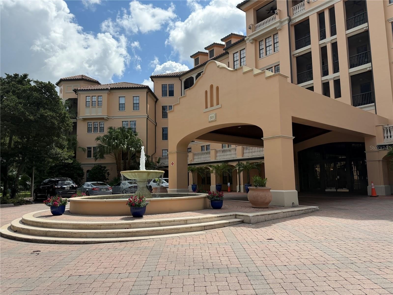 501 MIRASOL Circle – photo 1