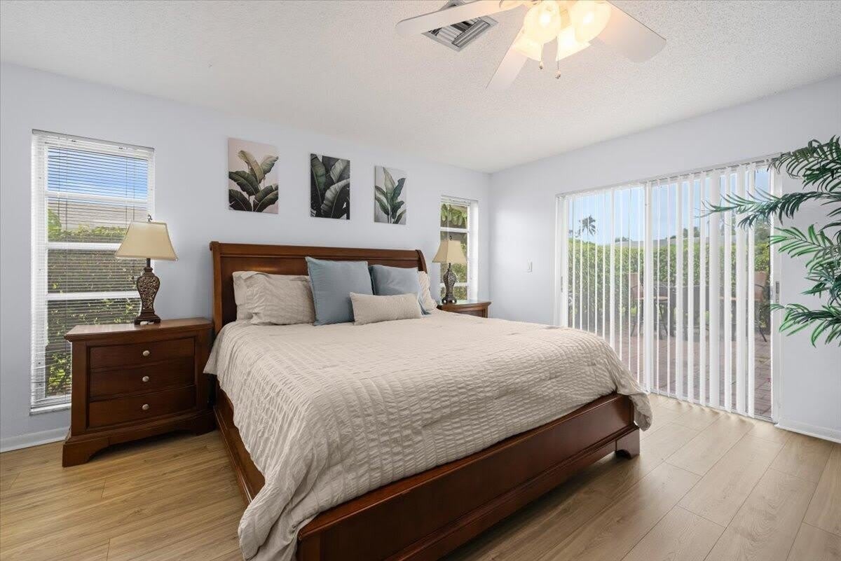 1031 Citrus Way – photo 1
