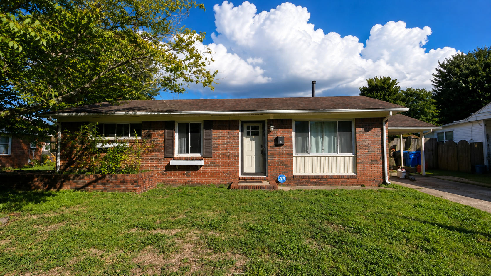 6 Rivercrest Drive – photo 1