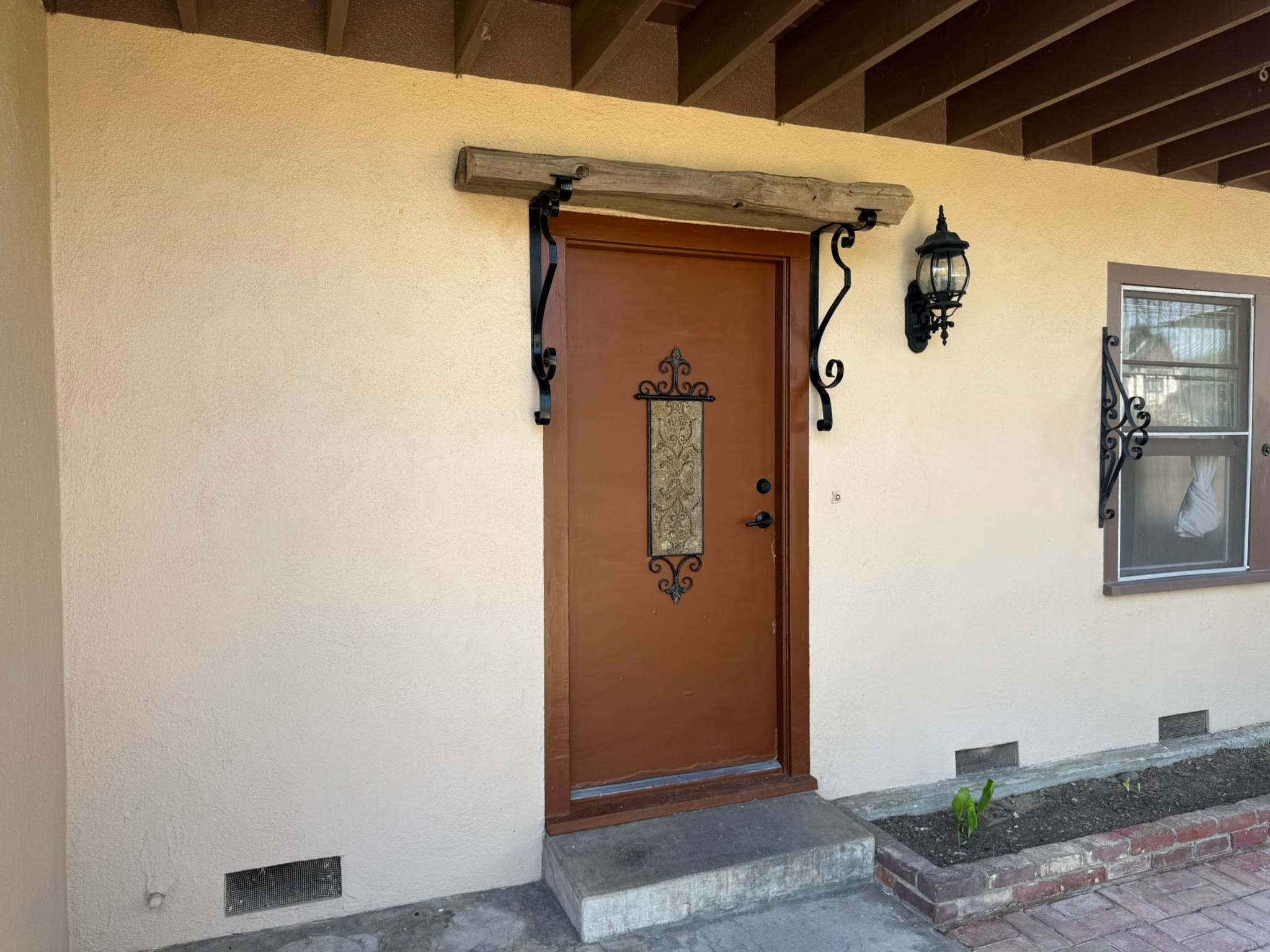 517 Magnolia Avenue – photo 1
