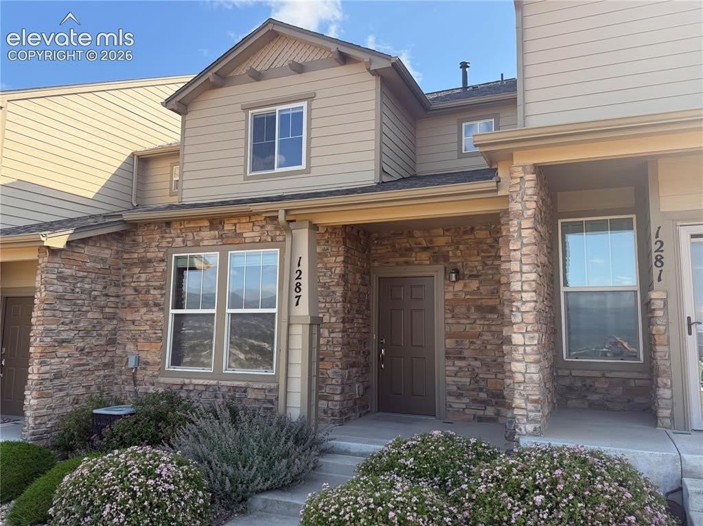 1287 Walters Point – photo 1 of 25