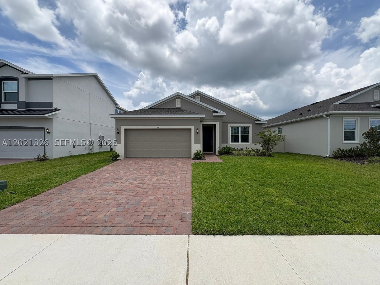 366 SWITCHGRASS LOOP – photo 1 of 34