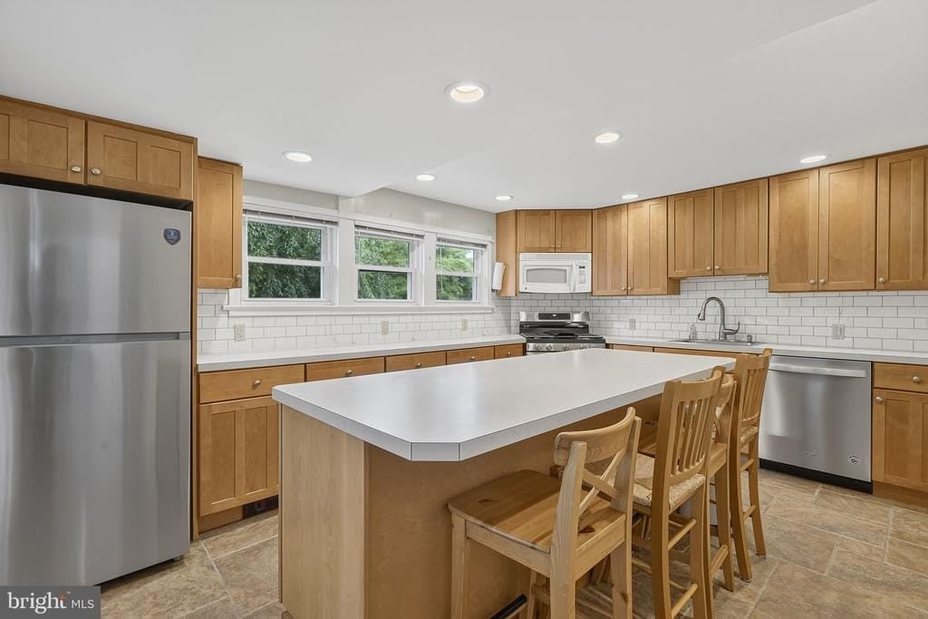 432 Plainsboro Road – photo 1 of 97