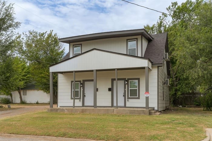 3407 South Lee Avenue – photo 1