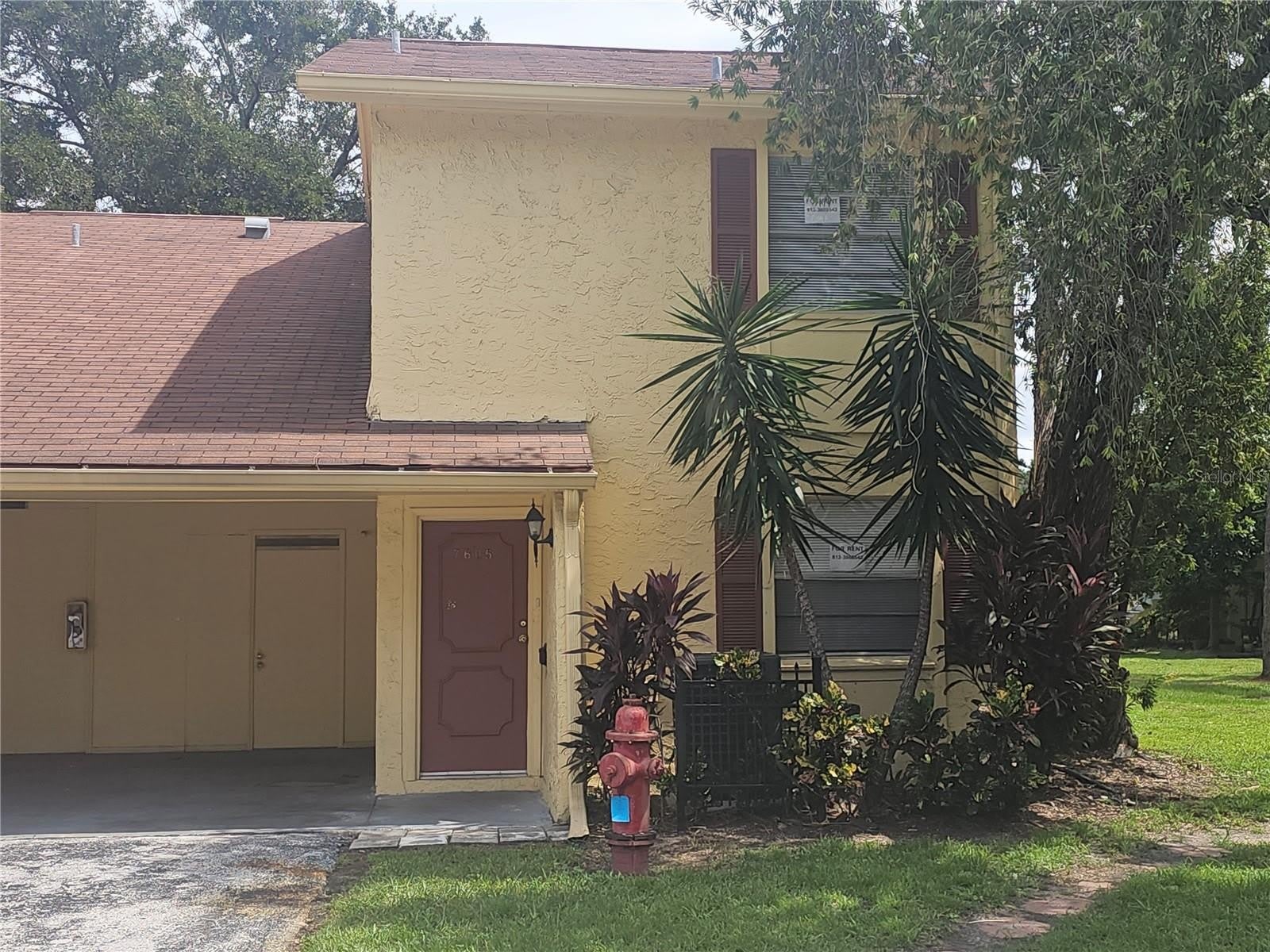 7605 PASA DOBLES Court – photo 1