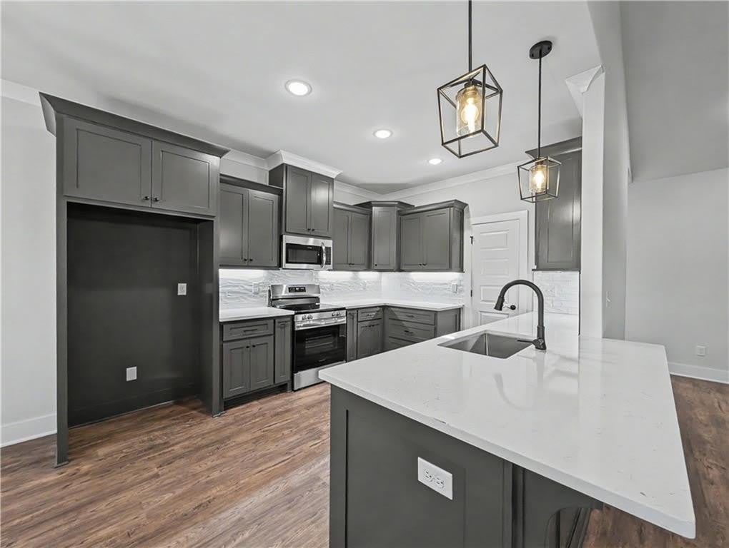 24 Cromarty Drive – photo 1
