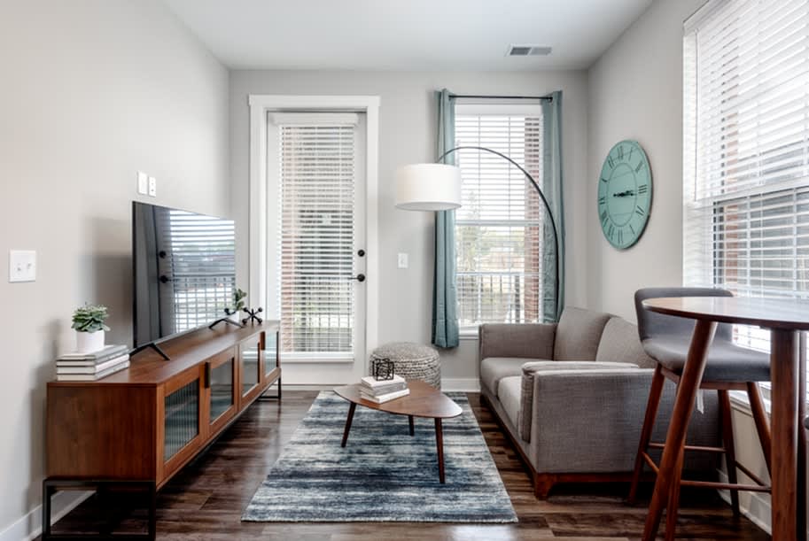 3063 Chelford Drive – photo 1