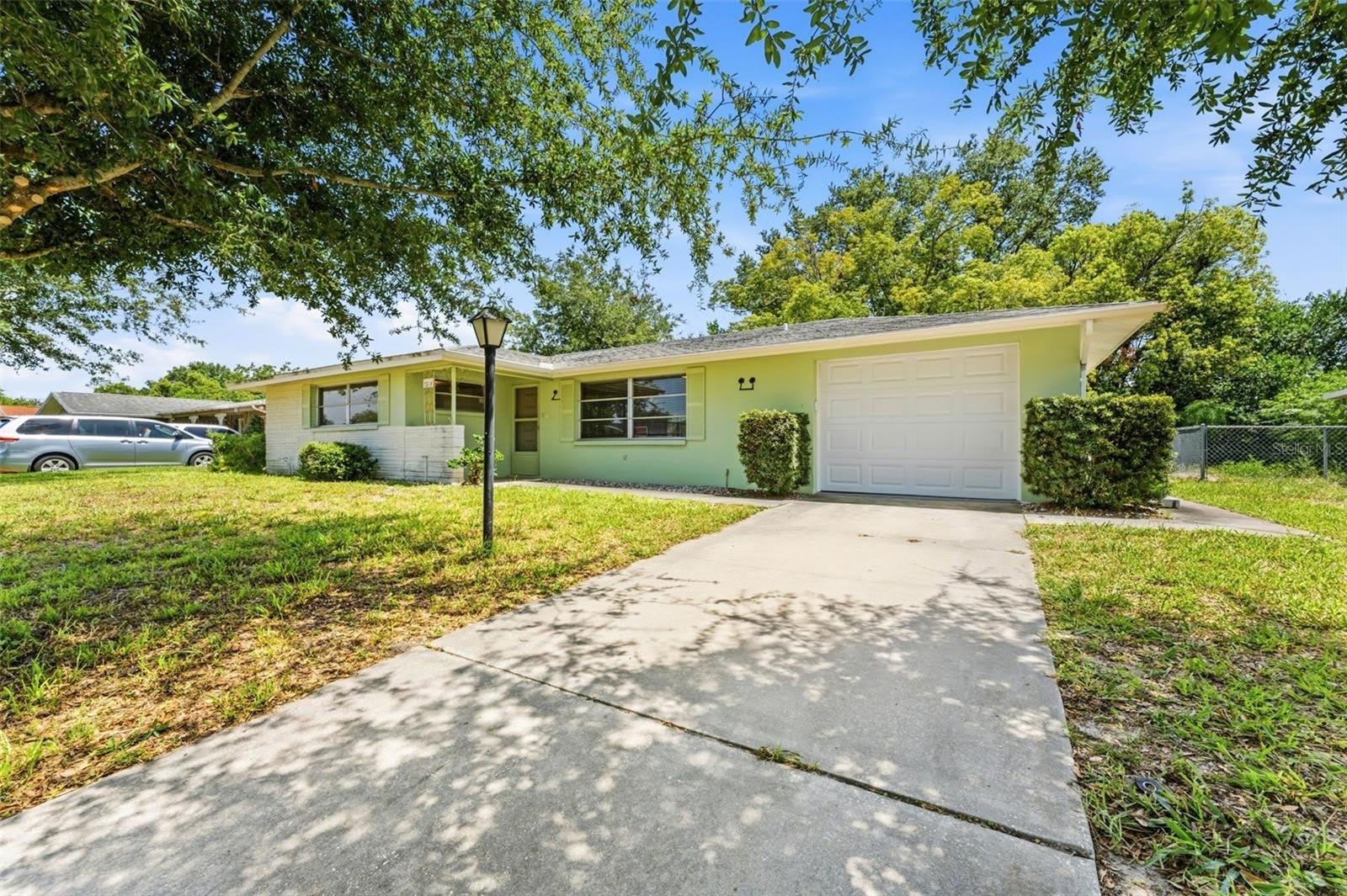 7814 TALISMAN Drive – photo 1 of 26
