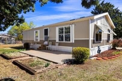 2885 N Panorama Drive – photo 1 of 19