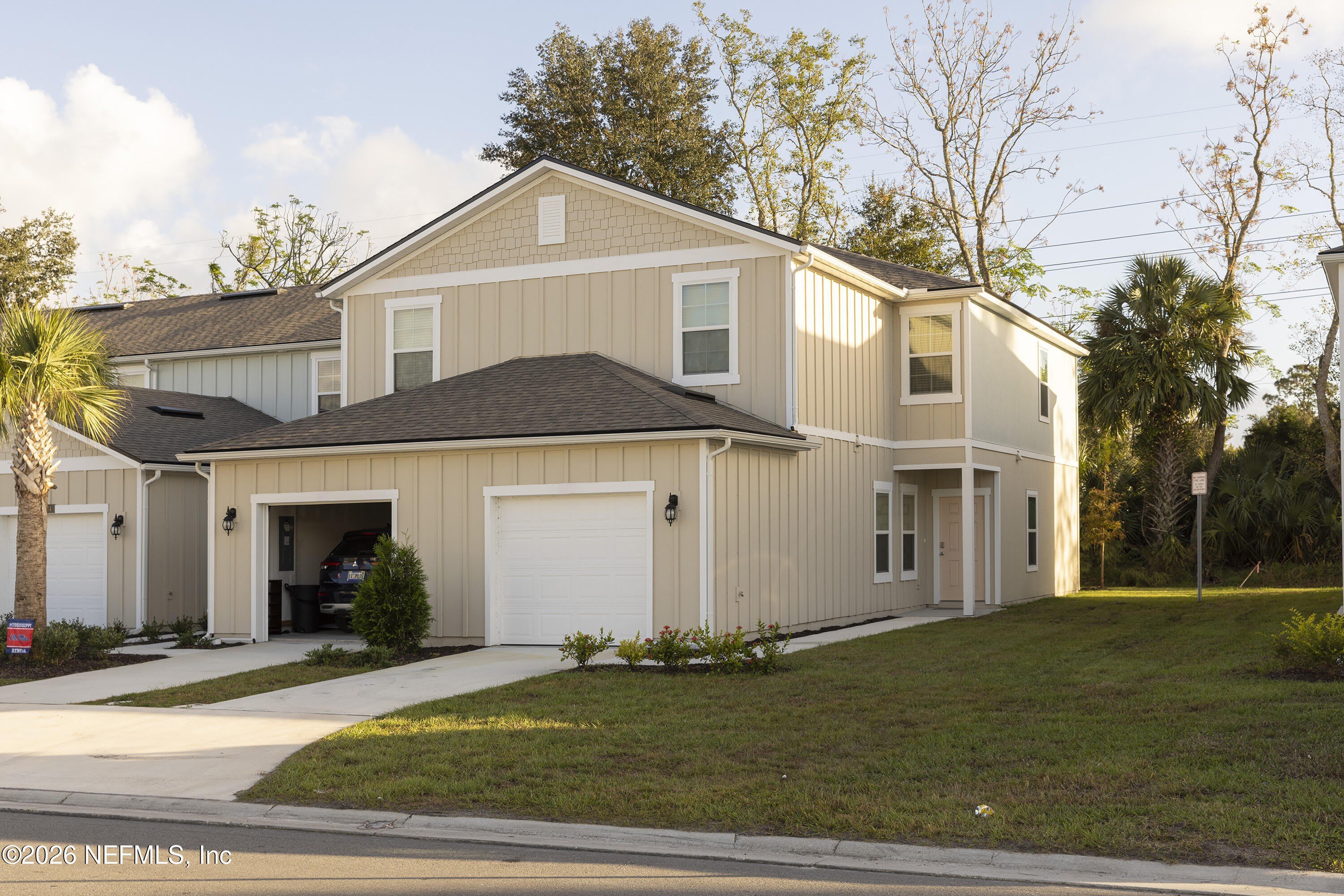 106 Tidal Beach Avenue – photo 1 of 268