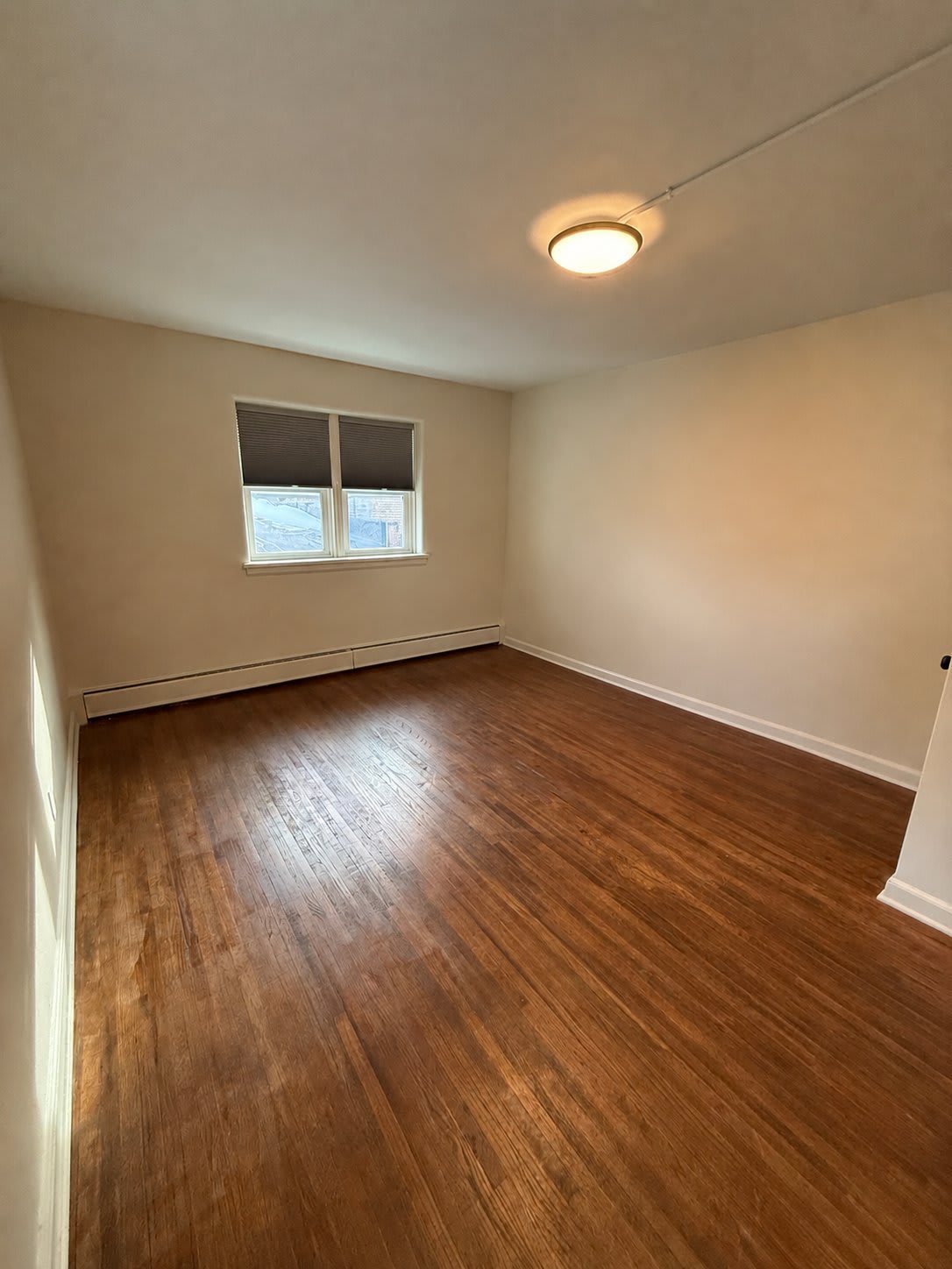 515 Benson Avenue Southwest – photo 1 of 7