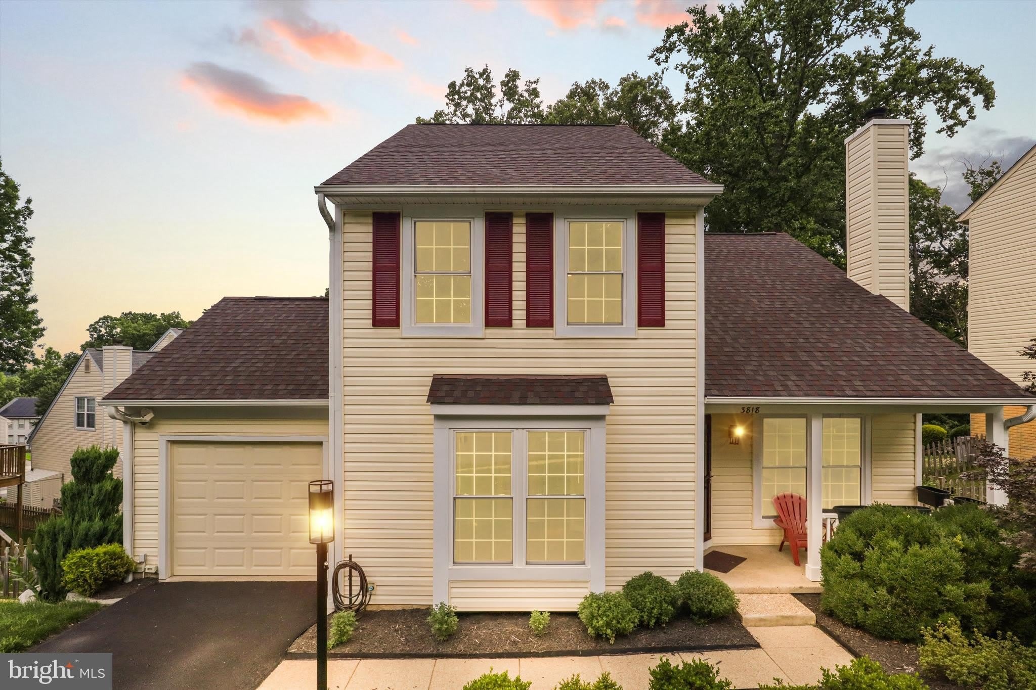 3818 Marquis Place – photo 1 of 126