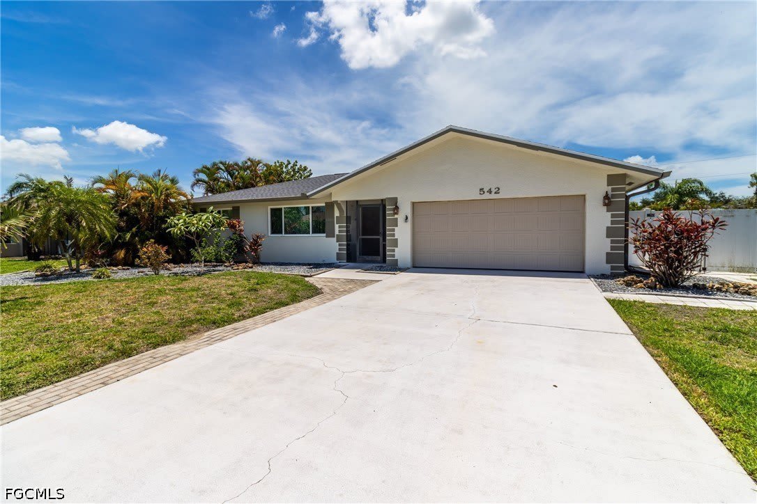 542 SE 33rd Terrace – photo 1