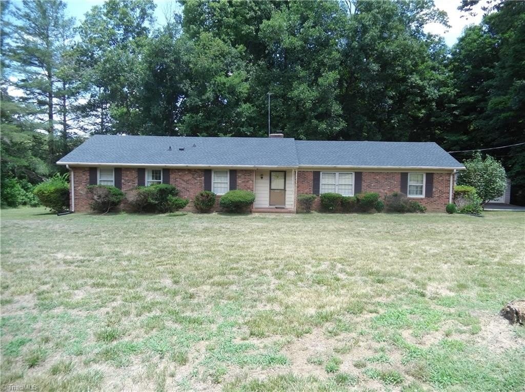 2899 Causey Lake Road – photo 1 of 15