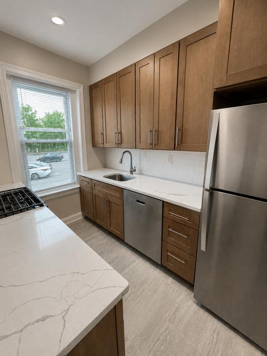 510 Millburn Avenue Apts – photo 1 of 15
