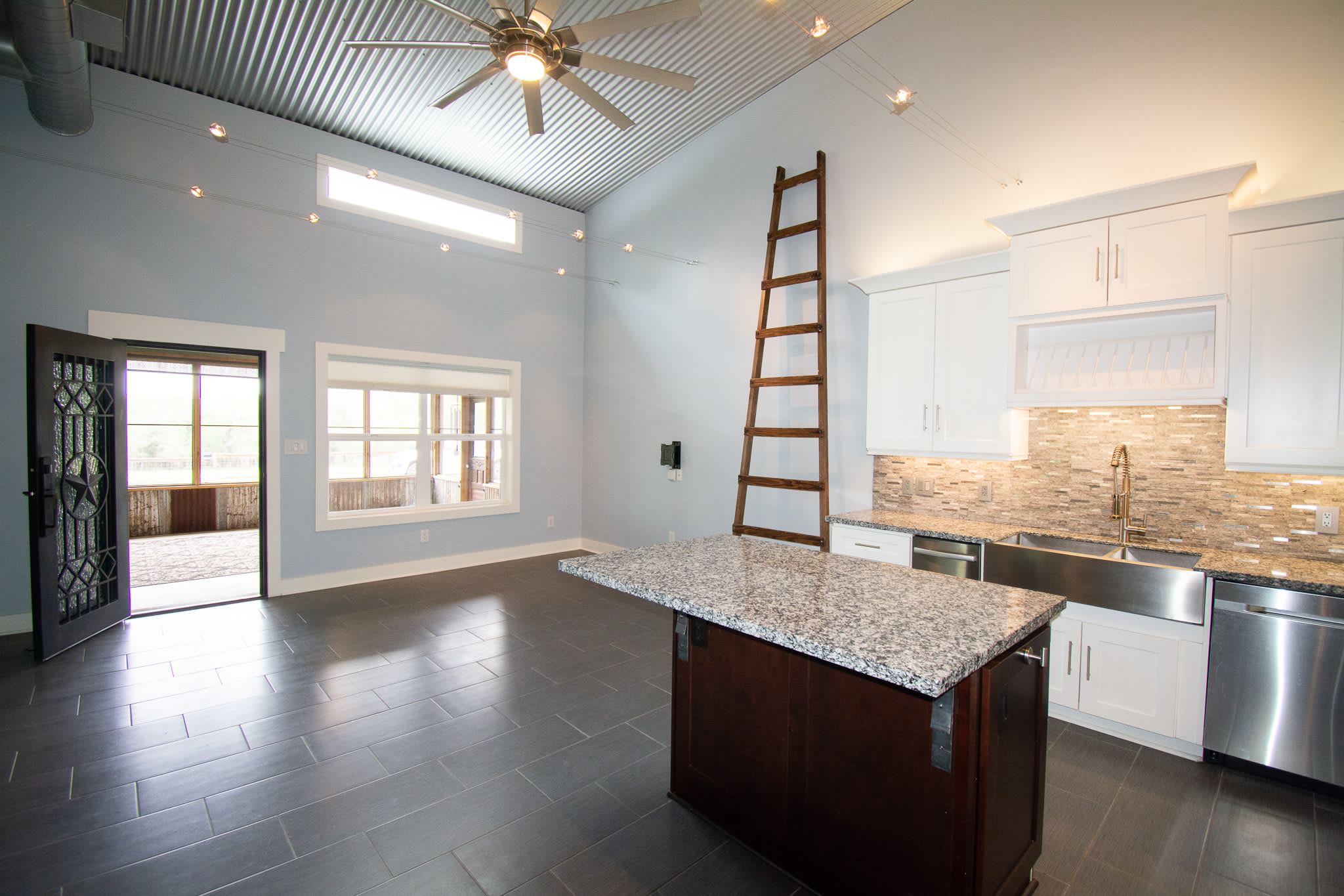 16978 Tranquil Lane – photo 1 of 27