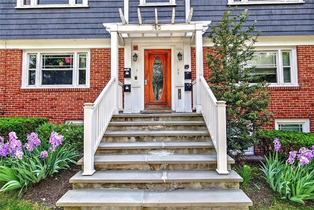 145 Butler Avenue – photo 1
