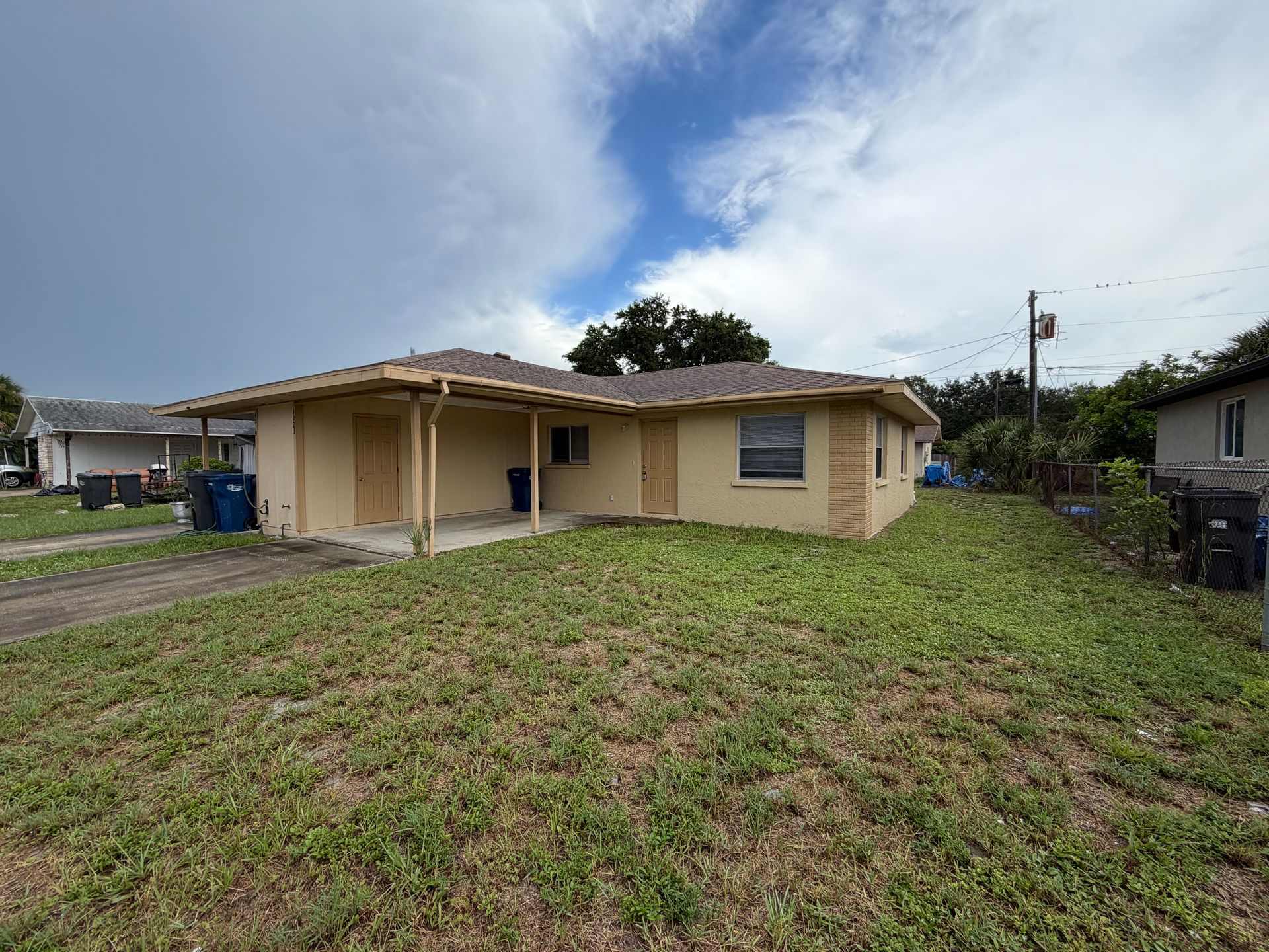 4023 60th Street West – photo 1