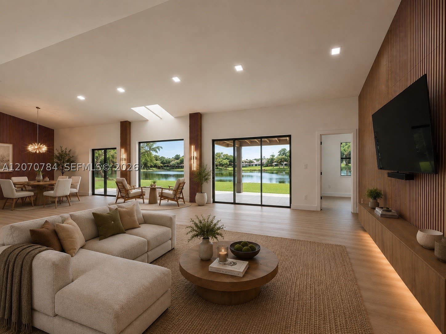 16778 Willow Creek Dr – photo 1