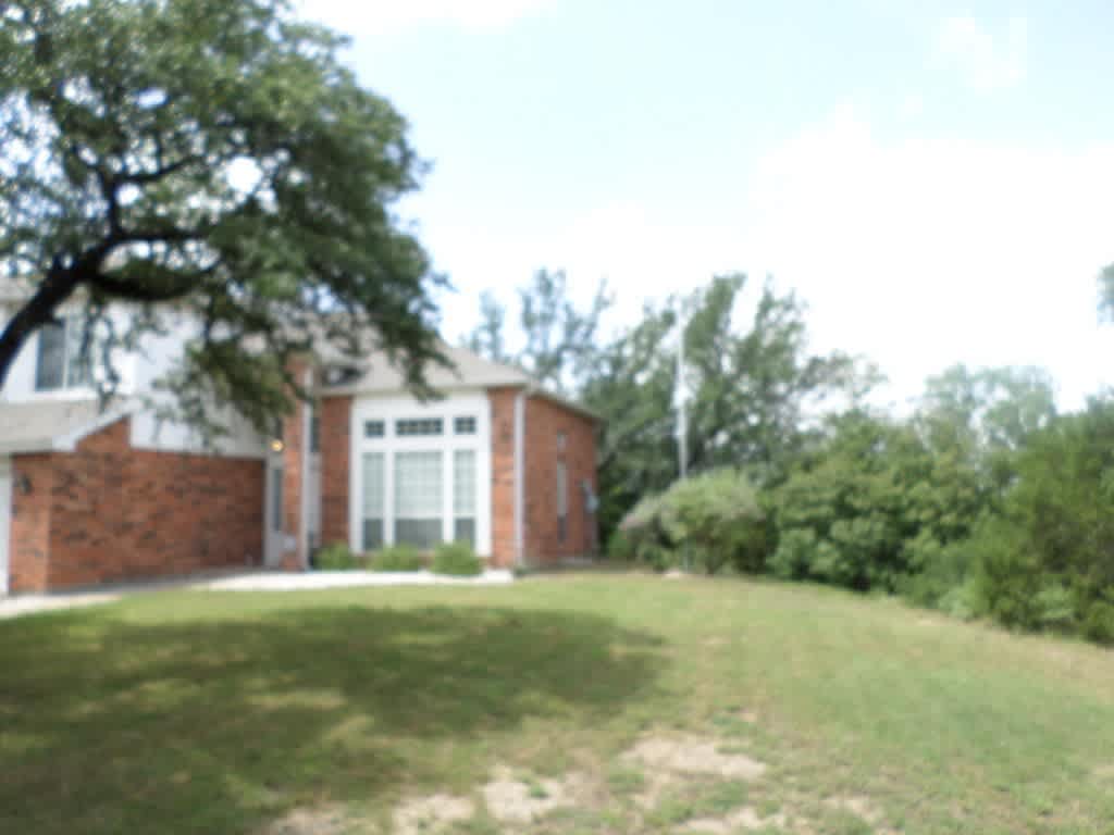 2207 Cheyenne – photo 1 of 27