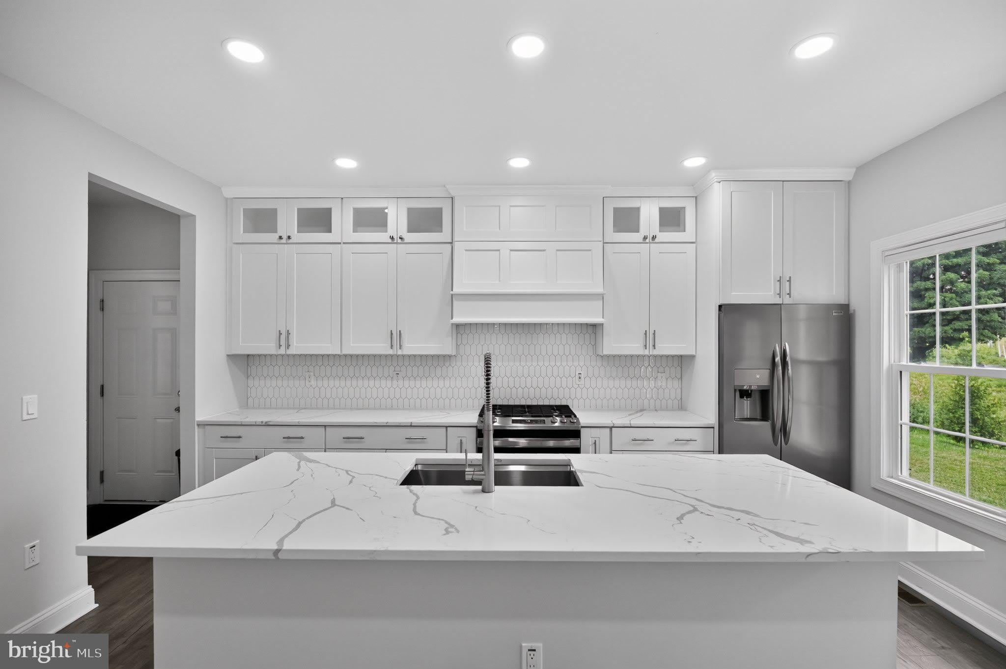 541 S CHURCH Street – photo 1 of 30