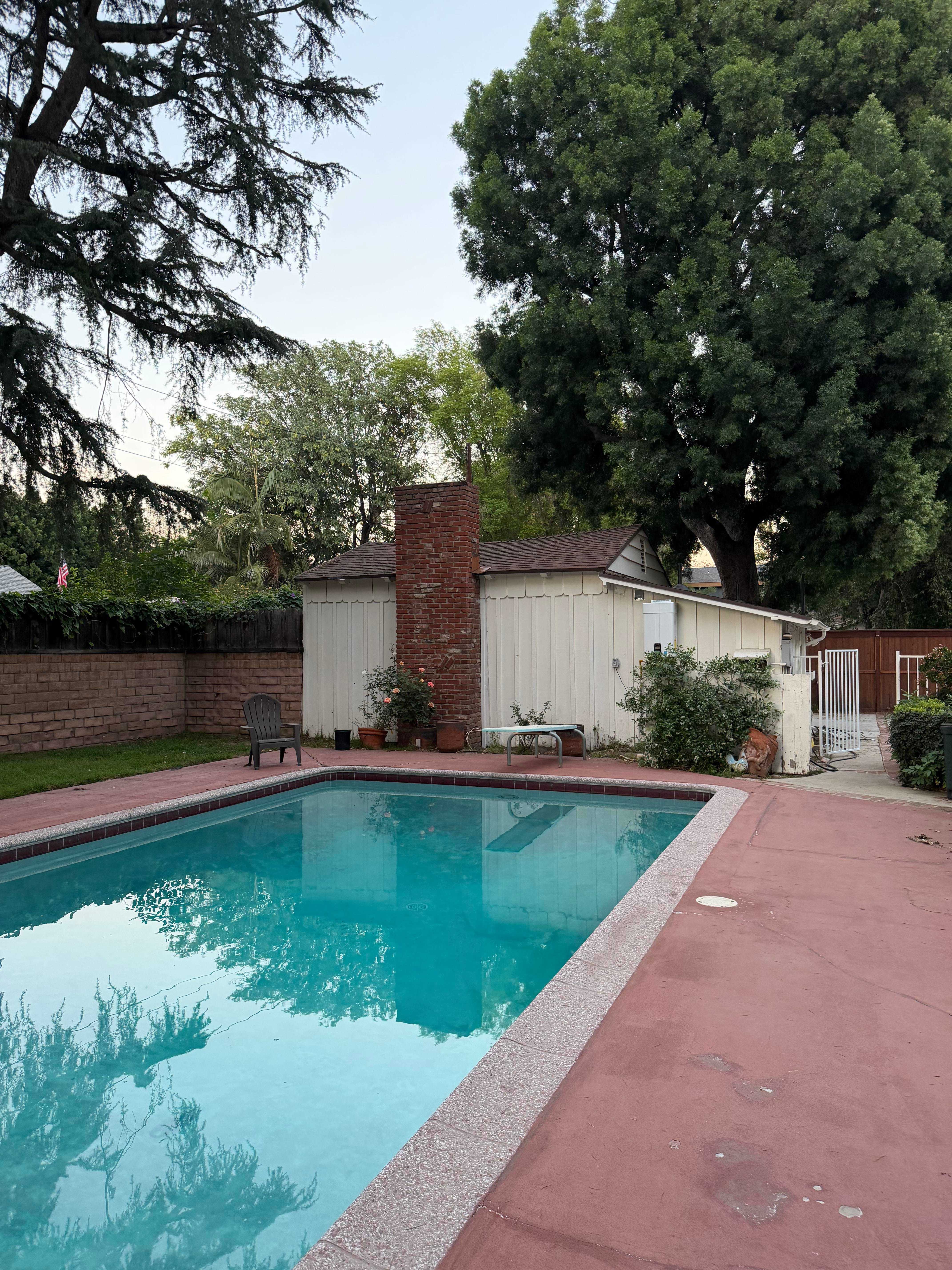 15505 Lemay Street – photo 1