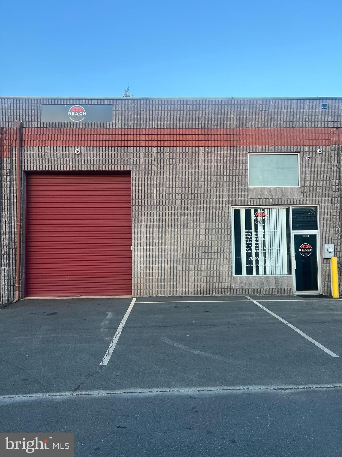9102 Industry Drive – photo 1 of 33