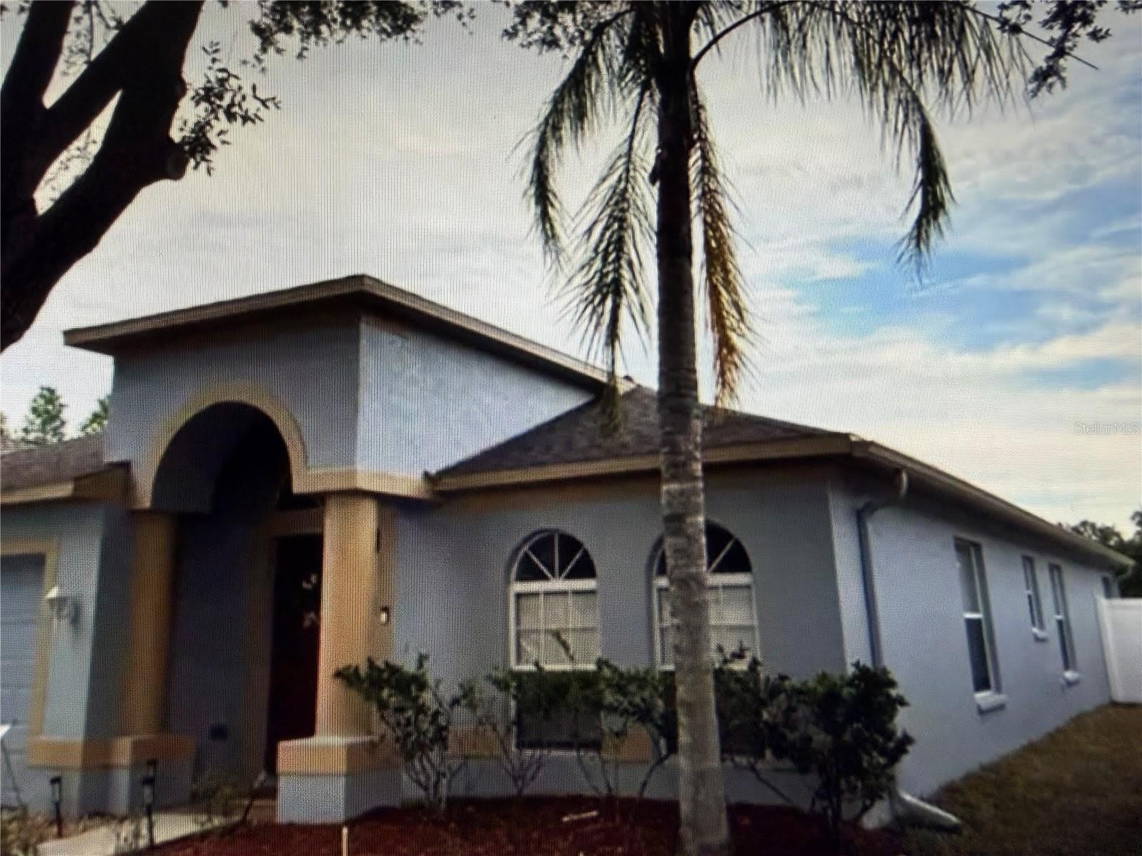 3158 CLOVER BLOSSOM Circle – photo 1 of 9