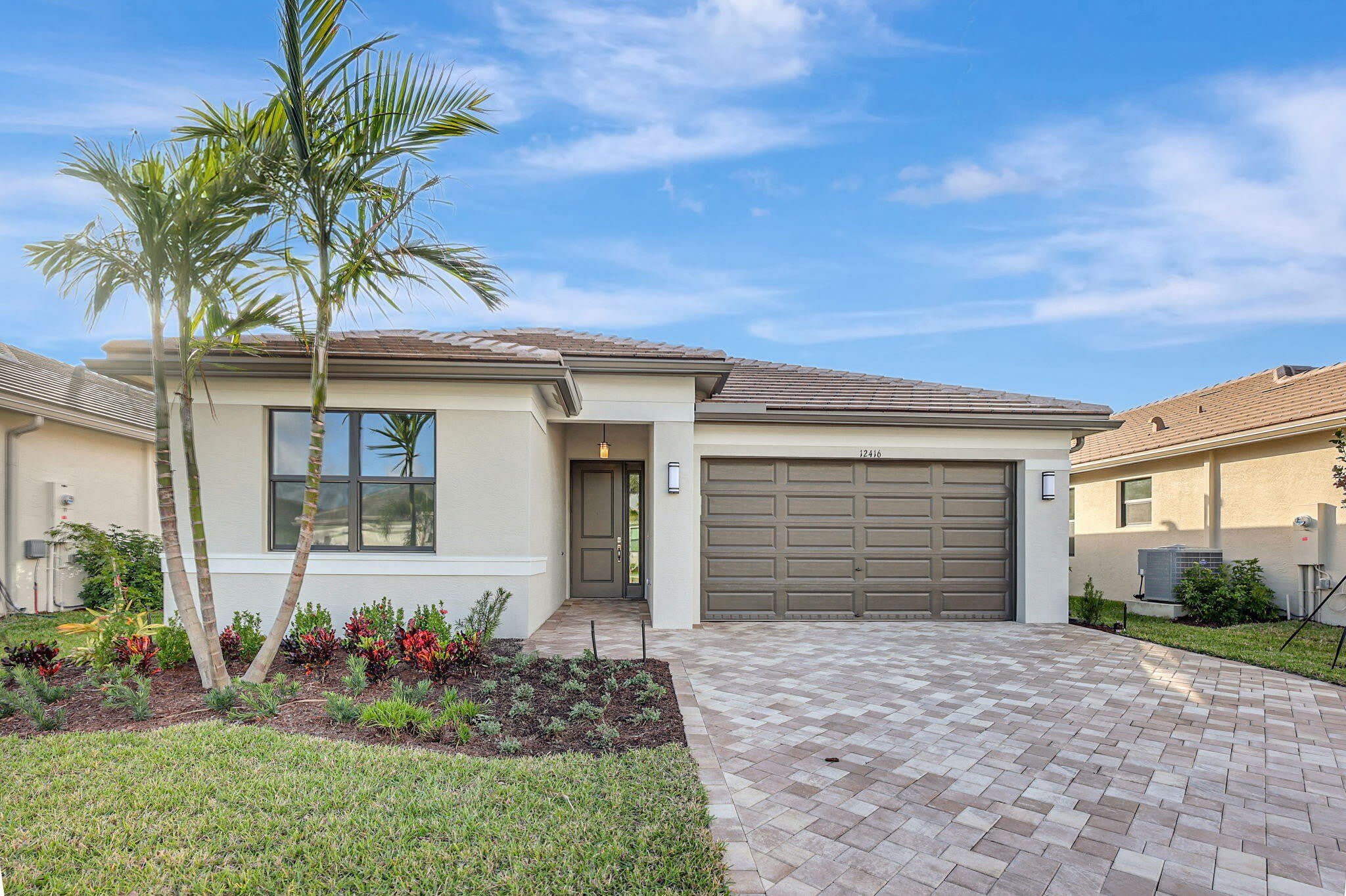 12416 SW Blue Mangrove Parkway – photo 1