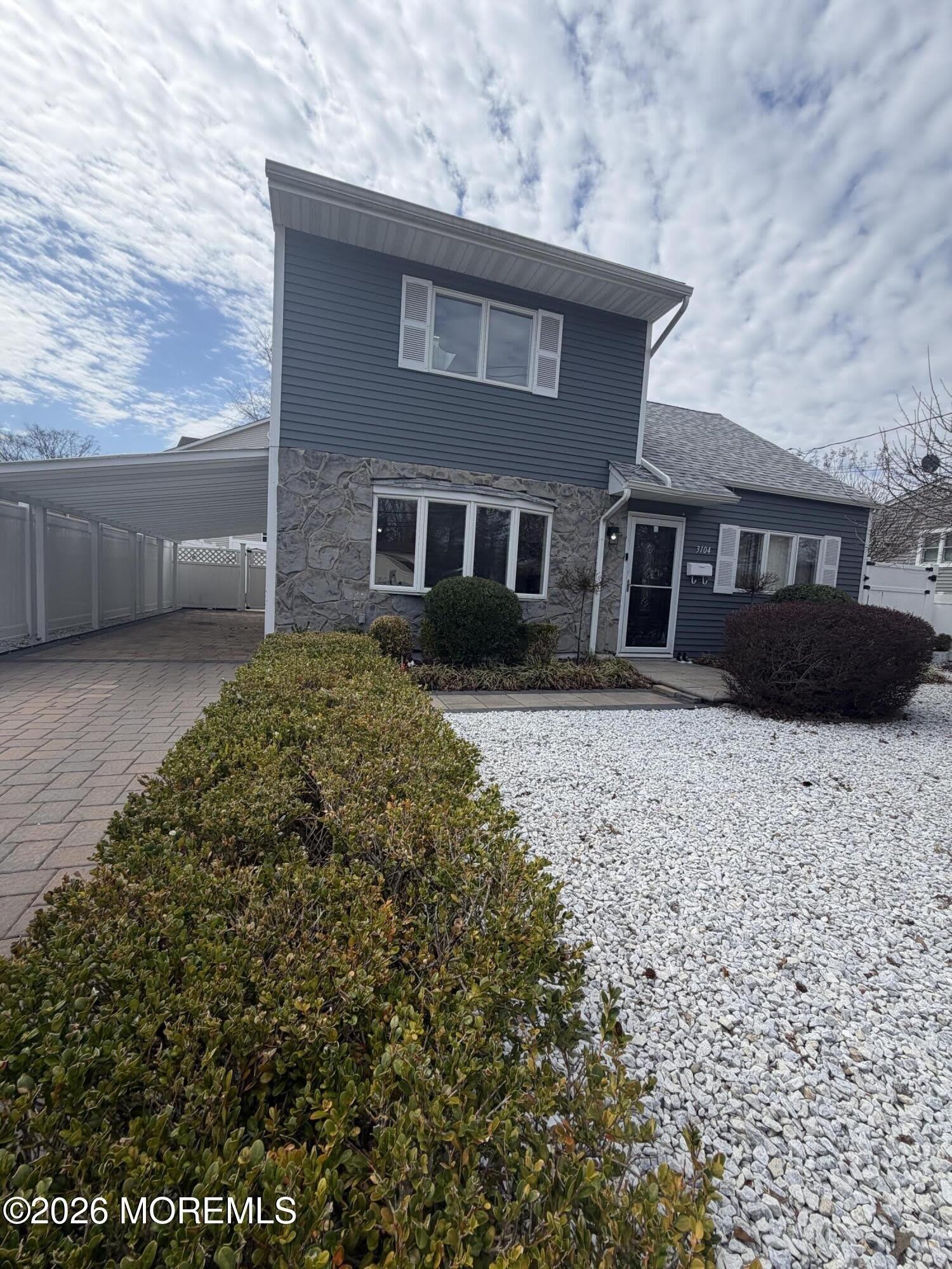 3104 Sunset Avenue – photo 1 of 19