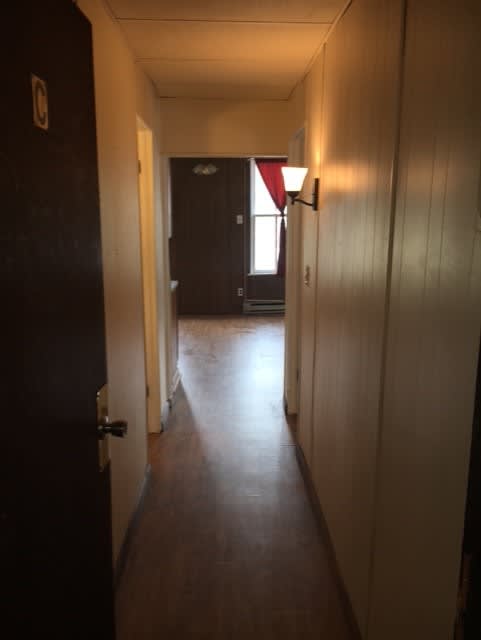 241 Marietta Ave – photo 1 of 5