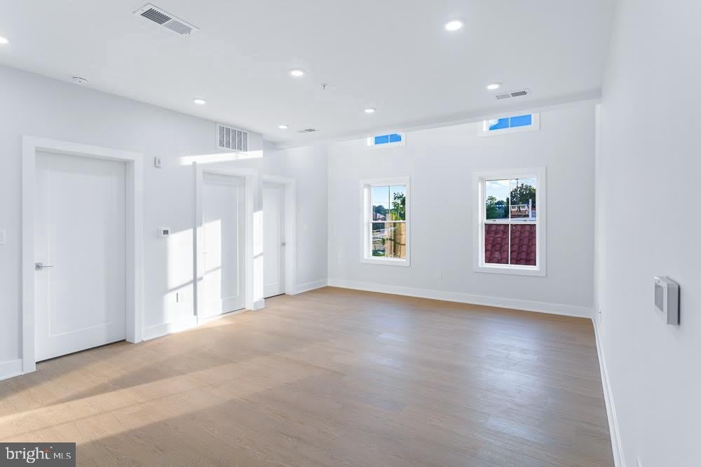 1109 FERN Street NW – photo 1
