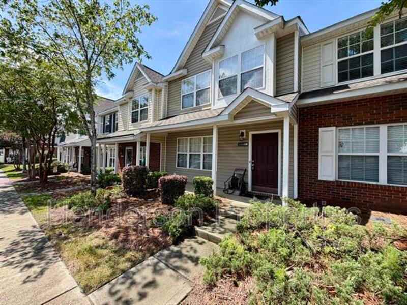 17121 Greenlawn Hills Ct – photo 1