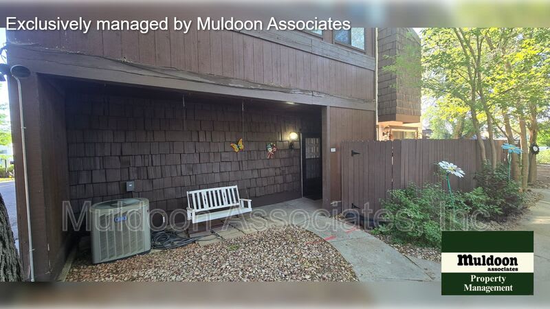 130 Scotland Rd – photo 1