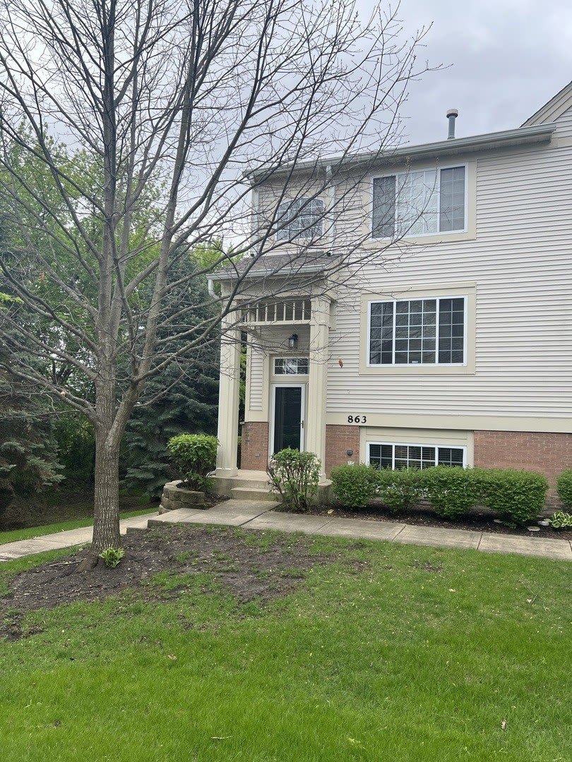 863 PHEASANT Trail – photo 1 of 22