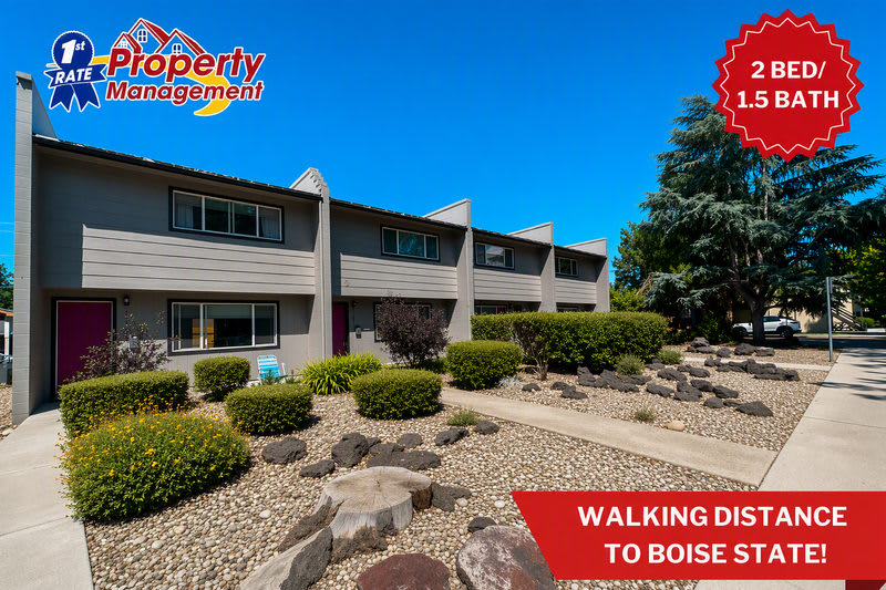 1105 S Leadville Ave – photo 1