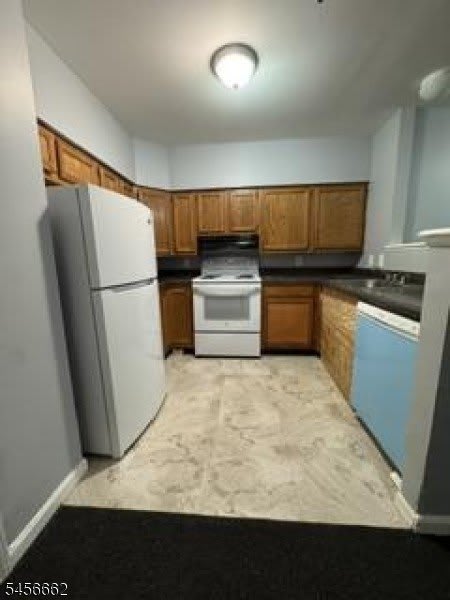 170 N Oraton Pkwy – photo 1 of 10