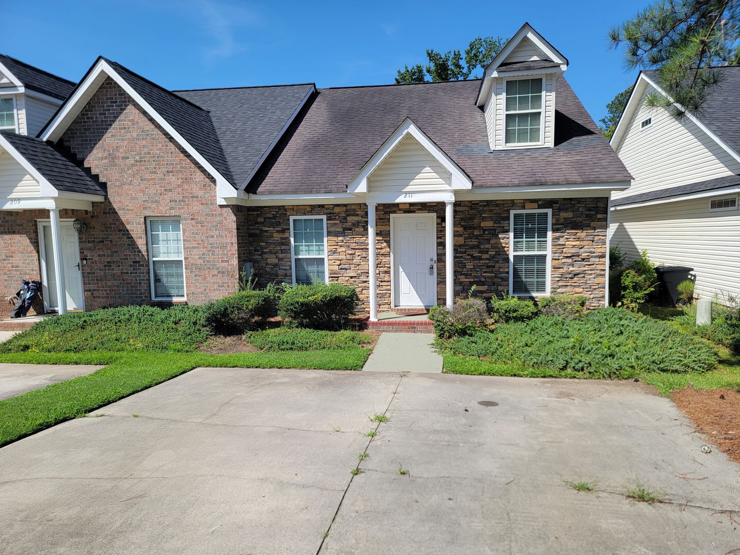 Reed Creek Villas – photo 1 of 145