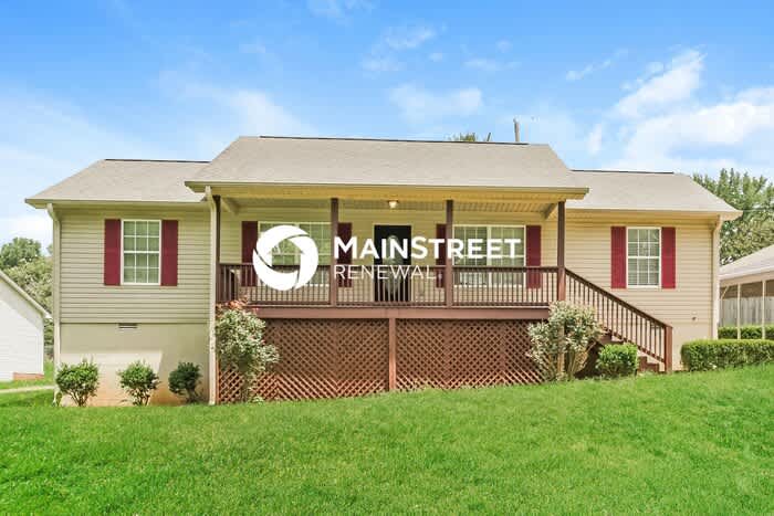 417 Congress Drive – photo 1