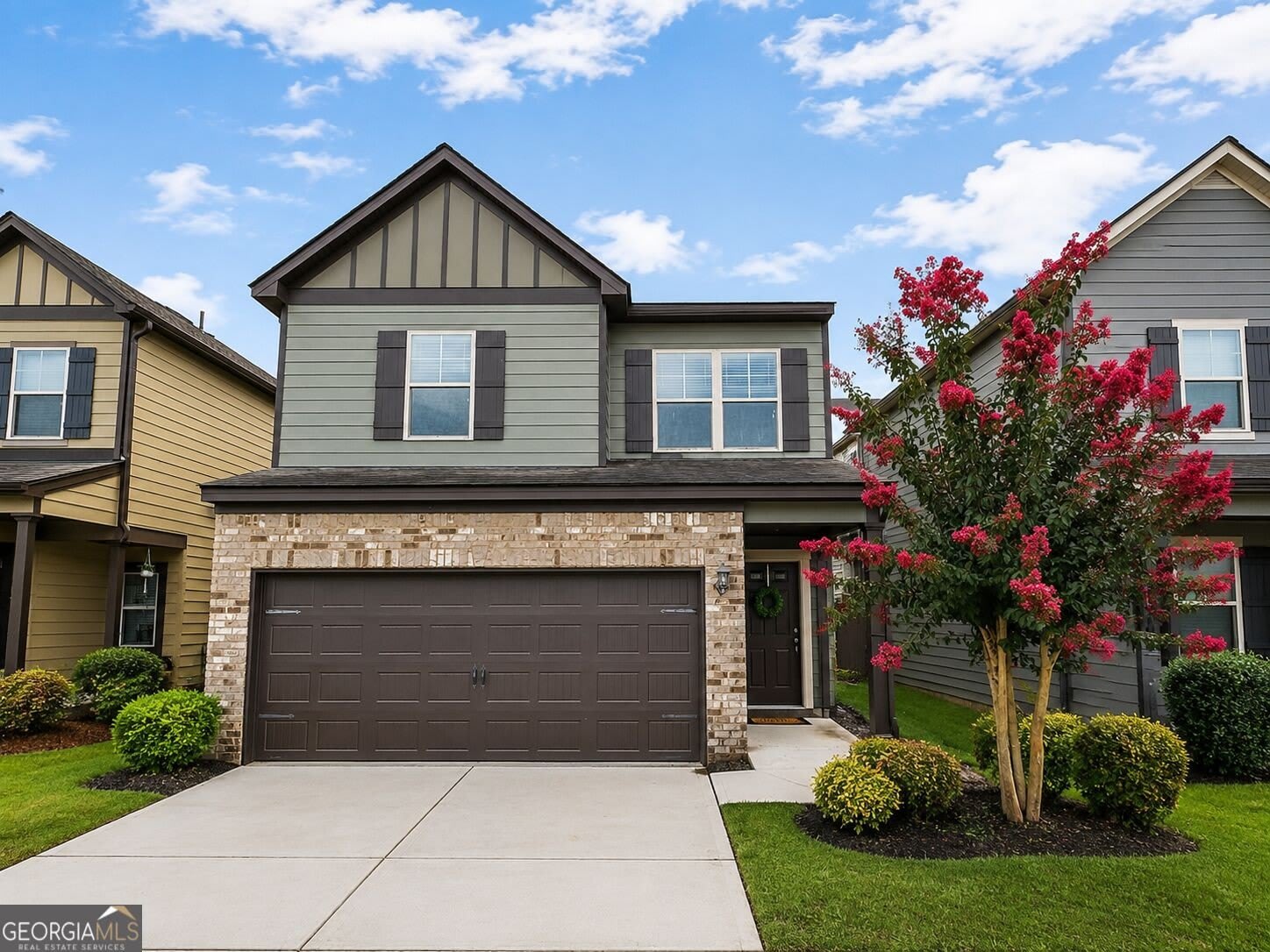 326 Lauren Drive – photo 1 of 27