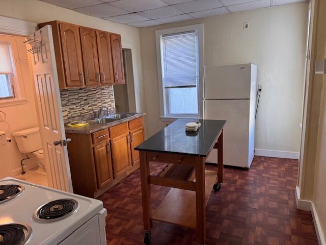 36 Lynde St. – photo 1