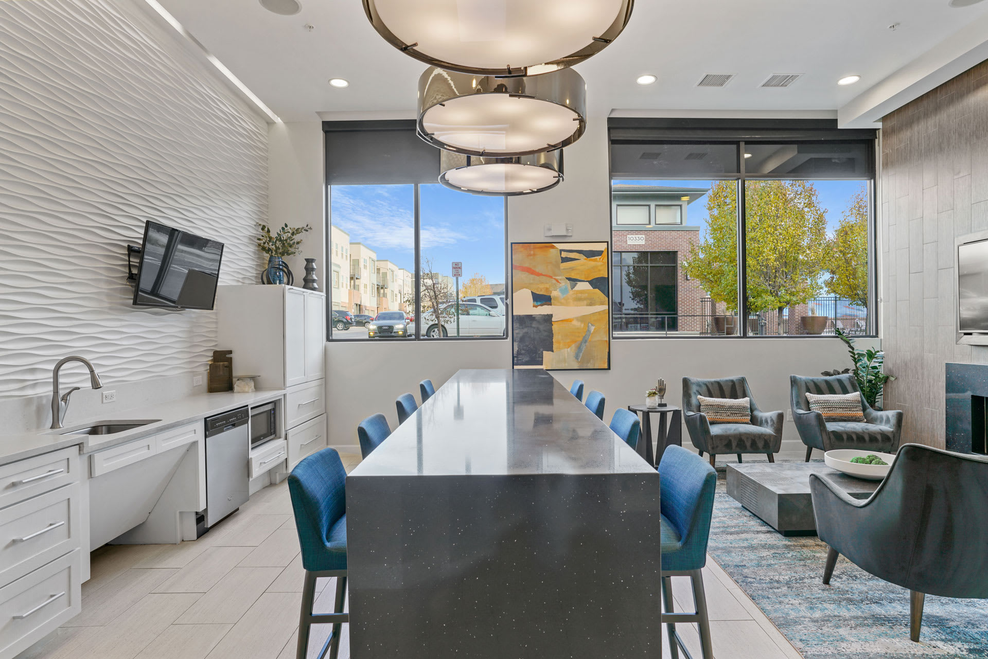 Regency RidgeGate – photo 1 of 33