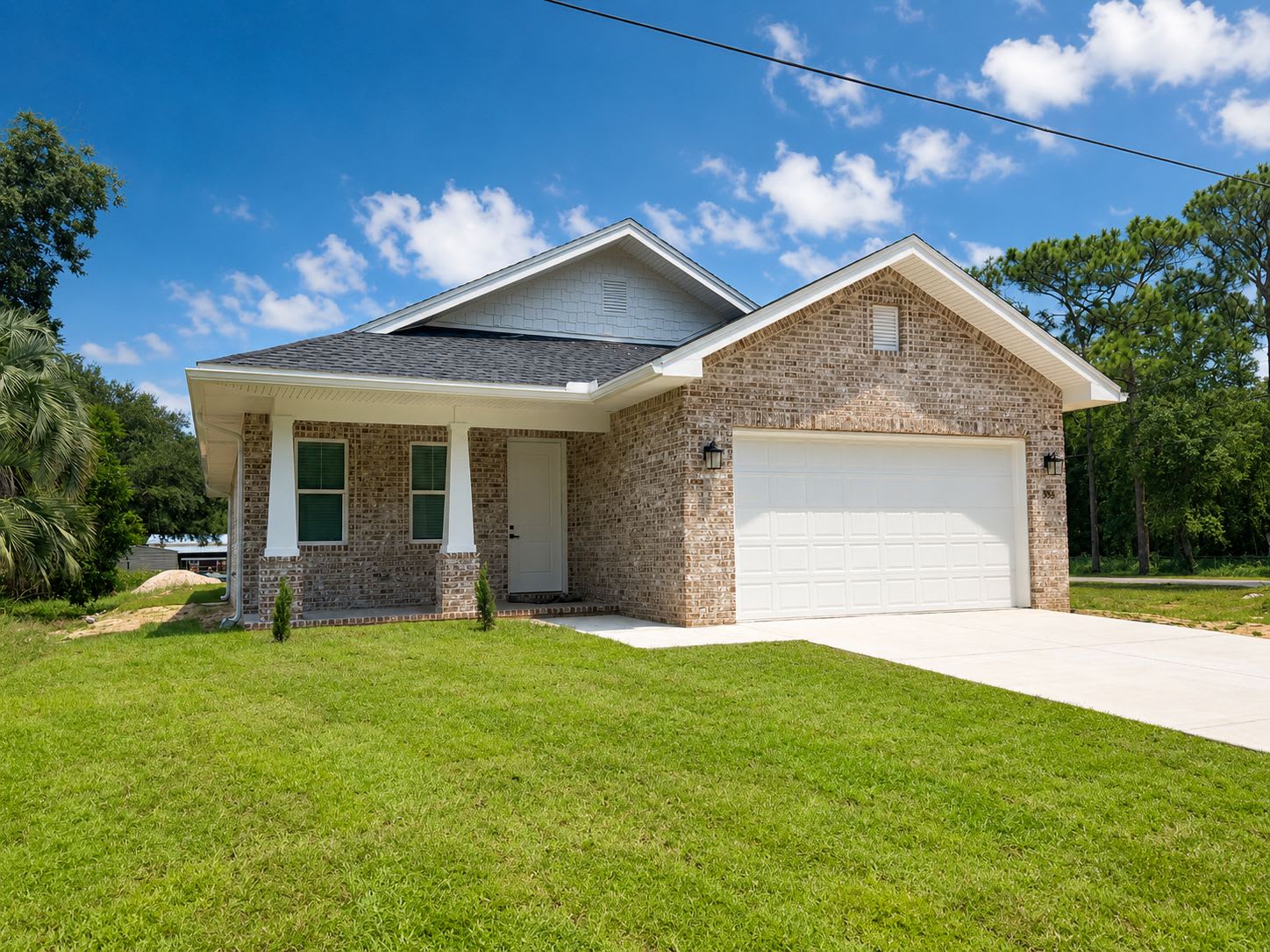355 County Line Road – photo 1