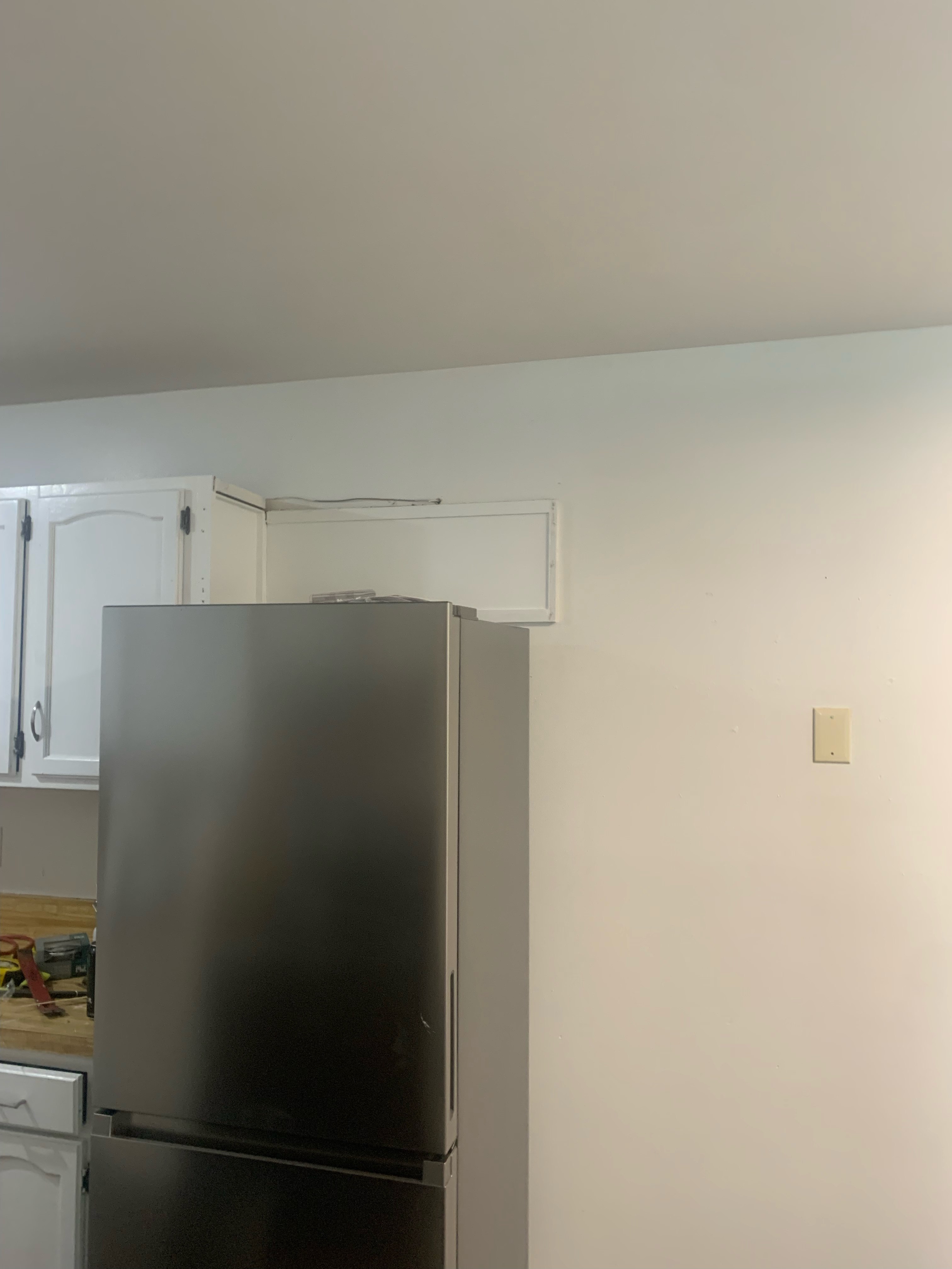 5421 Midvale Drive – photo 1 of 12