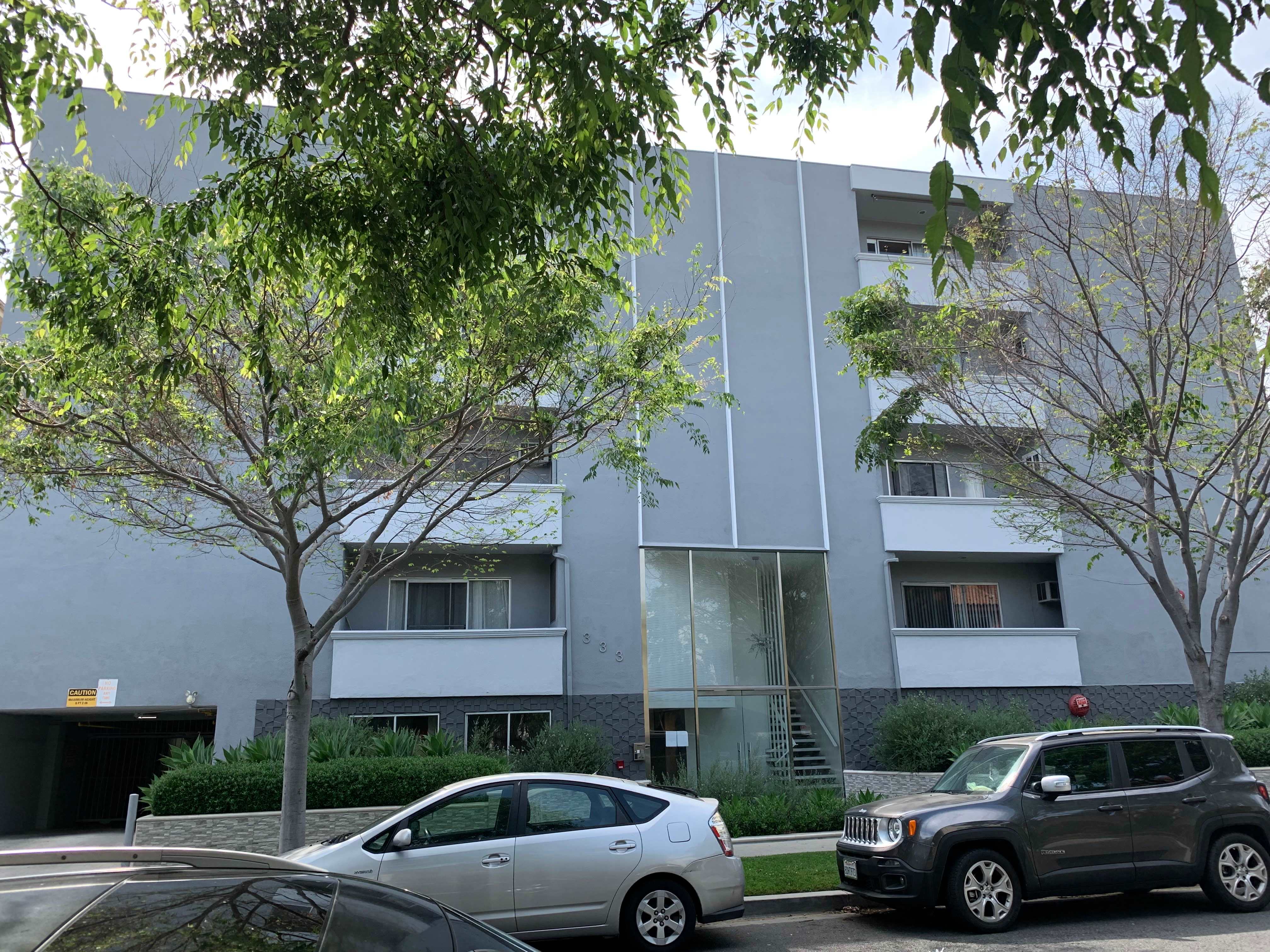 Live The Beverly Hills Lifestyle Today – photo 1
