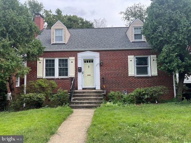 4724 7Th Road N – photo 1