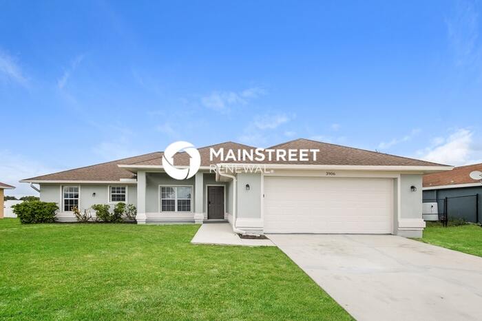 3906 18th Street Southwest – photo 1